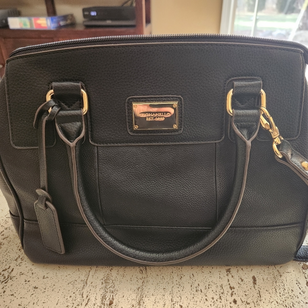 Purse - Picture 4 of 4